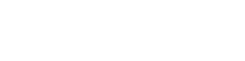 活動報告のタイトル