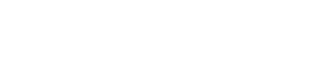 スタッフ紹介 丁寧に優しくお伝え致します